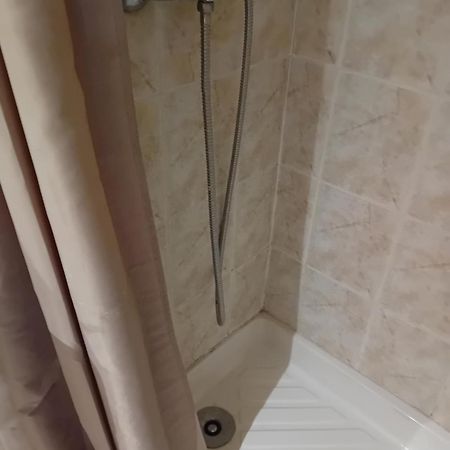 Private Room Full Furnished In Cannes Dış mekan fotoğraf