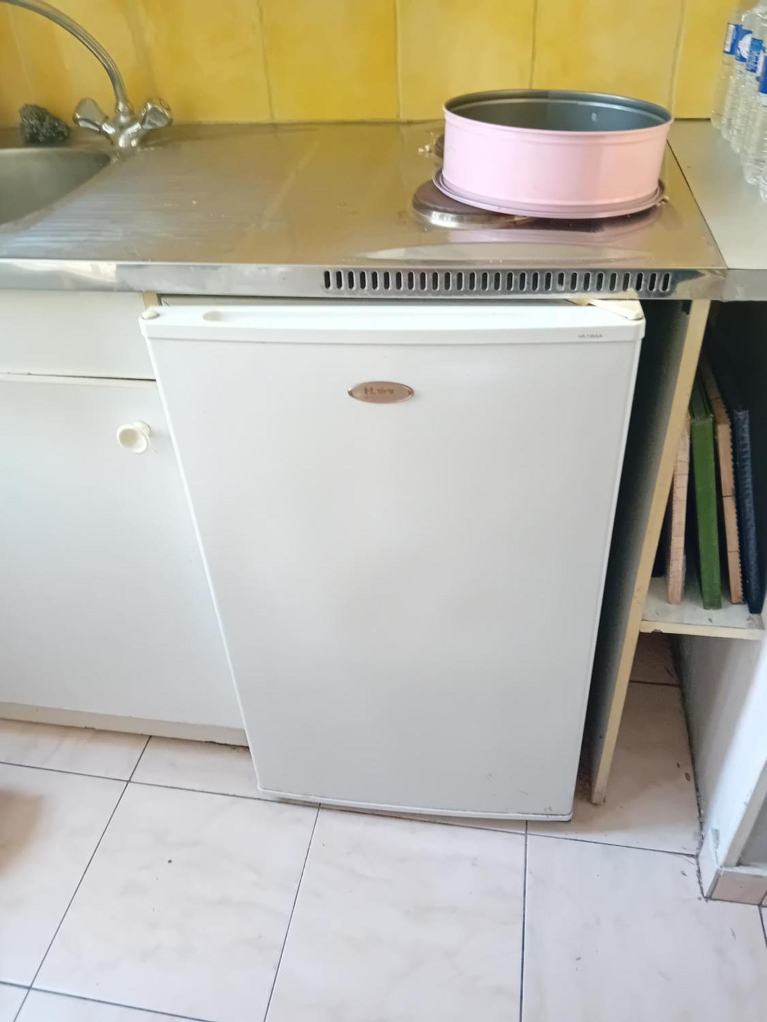 Private Room Full Furnished In Cannes Dış mekan fotoğraf