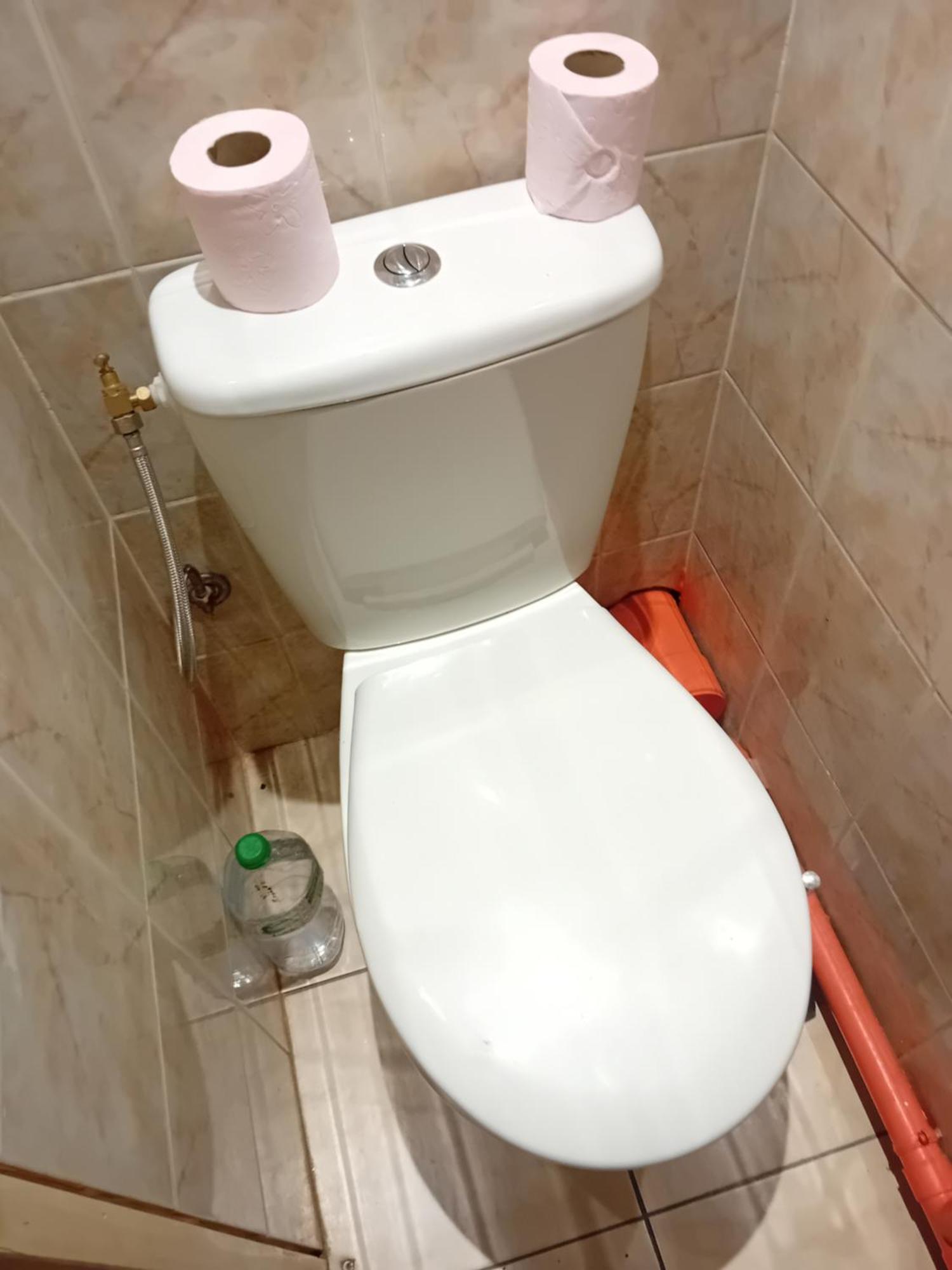 Private Room Full Furnished In Cannes Dış mekan fotoğraf