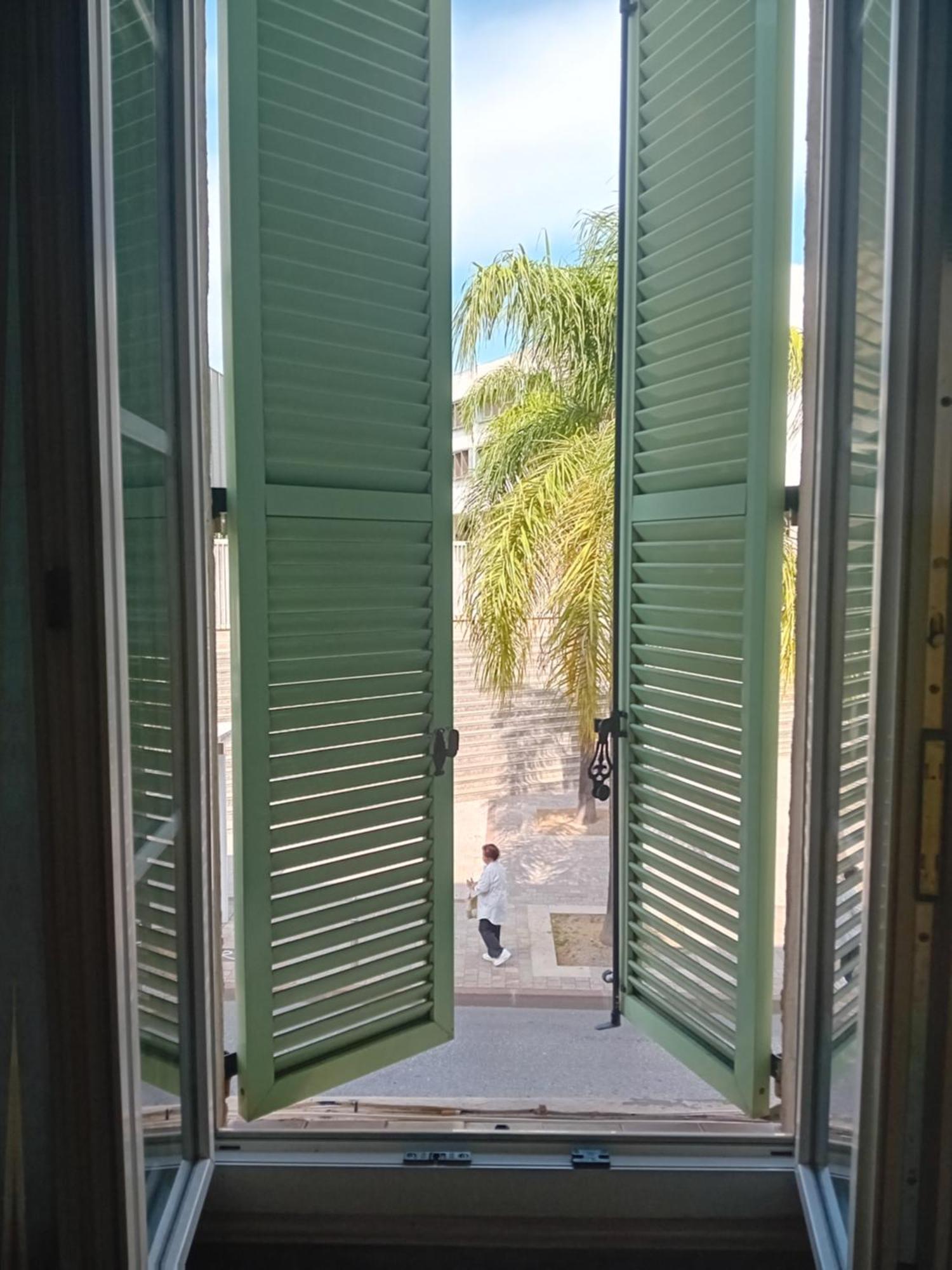 Private Room Full Furnished In Cannes Dış mekan fotoğraf